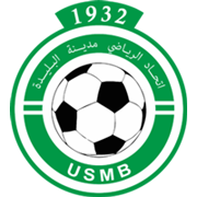 https://img.hwcdf.com/img/football/team/0aaf14b75574a89c92a0cdb192ea926f.png