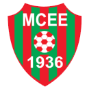 https://img.hwcdf.com/img/football/team/388a6158bbd0664bf340879fe2d5b8e2.png