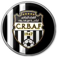 https://img.hwcdf.com/img/football/team/521be04d5899e6792c47b38463fb9301.png