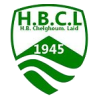 https://img.hwcdf.com/img/football/team/bc420fe138fc75d2f003d3f6e4e3fd77.png